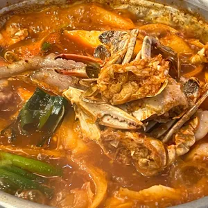 당감댁 사진