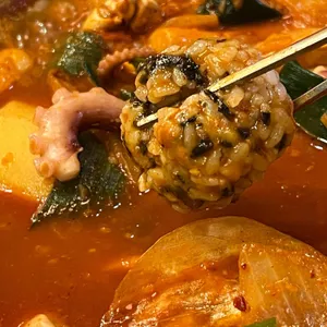 당감댁 사진