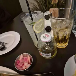 독립밀방 청량리 사진 2