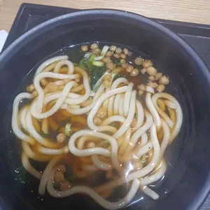 역전우동0410 사진
