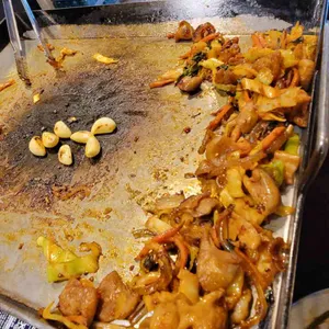 대갈 곱창앤막창 사진