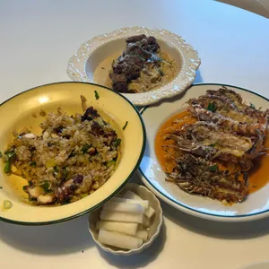 미미 사진