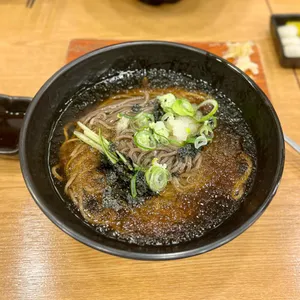 와사비 사진