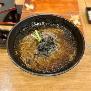 와사비 사진 2