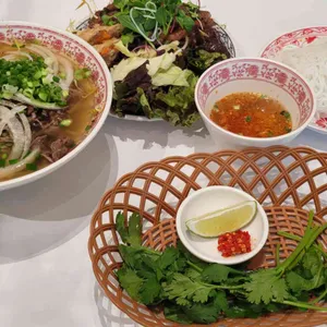 랑만 사진