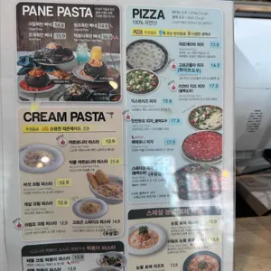 더제이케이키친박스 리뷰 사진