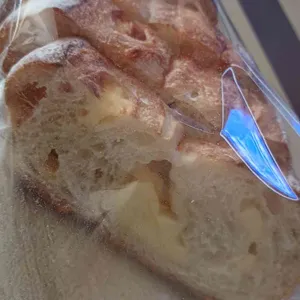 파리바게트 대표 사진