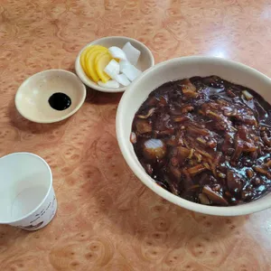 문아관 사진