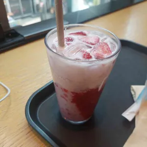 투썸플레이스  사진
