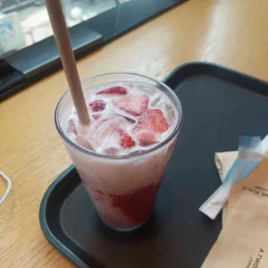 투썸플레이스  사진