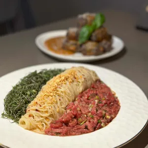 심취 사진