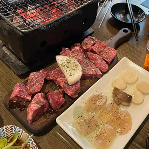 태우마 사진