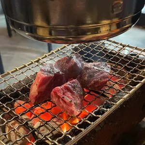 태우마 사진