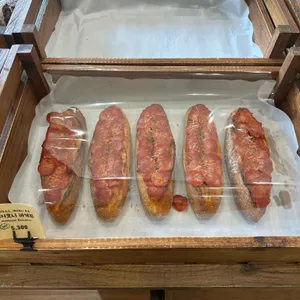 포틀리에 사진