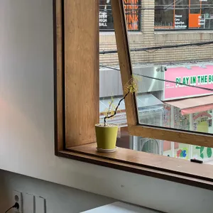 데이오브위크 리뷰 사진