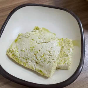 시골순두부 사진