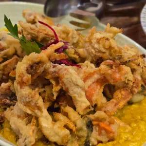 파파야리프 사진