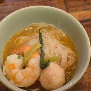 파파야리프 사진