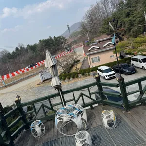 청풍떡갈비 리뷰 사진