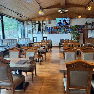 청풍떡갈비 리뷰 사진