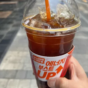 브루다커피 사진