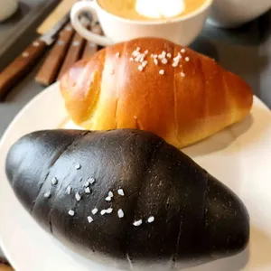 빠리다옥 사진