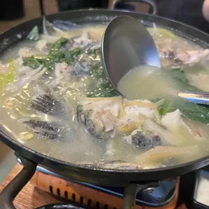 소문난간이횟집 대표 사진