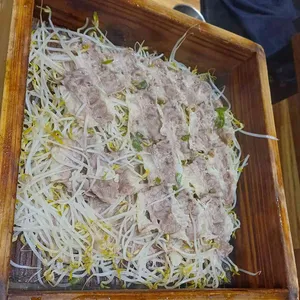편백집 사진