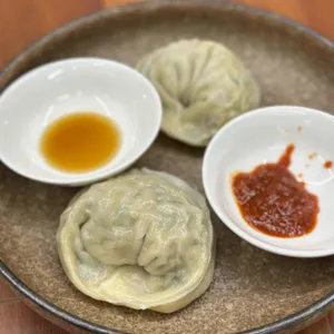 금야면옥 사진