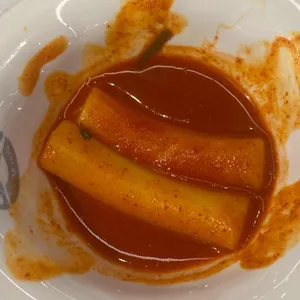 소담촌 사진