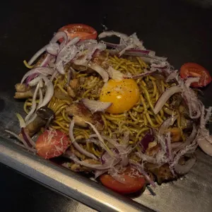 우와 사진