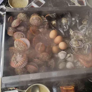 무학장어구이 리뷰 사진