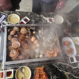 무학장어구이 사진