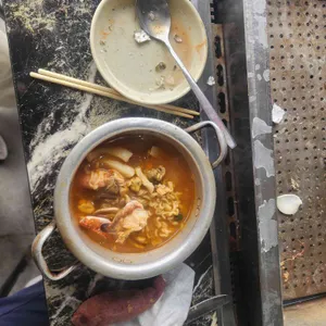 무학장어구이 사진