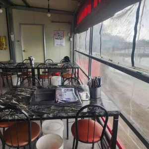 무학장어구이 리뷰 사진
