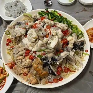 가원밥상 사진