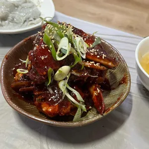 가원밥상 사진