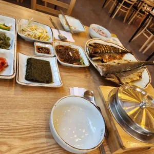 속초그바람에 사진
