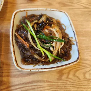속초그바람에 사진