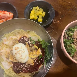 육전면사무소 사진