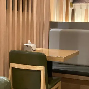 두촌가마솥밥 리뷰 사진