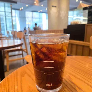 스타벅스 사진
