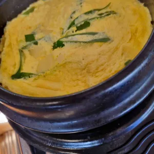 참계 사진
