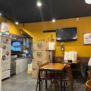 사이공본가  리뷰 사진