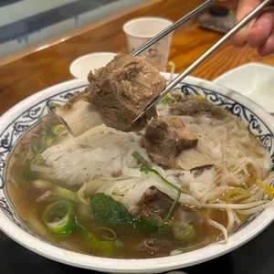 사이공본가  사진