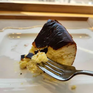 디아즈 사진