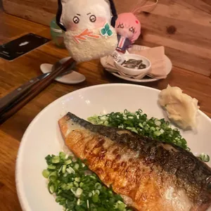 썬키친 사진