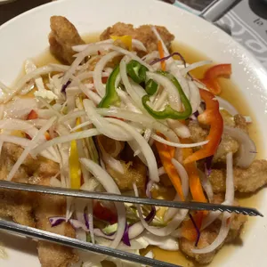 청인 사진 2