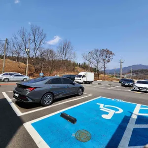 여명국밥 리뷰 사진