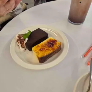 카페벽돌 사진